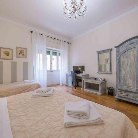 Al Teatro Hotel Verona Luaran gambar
