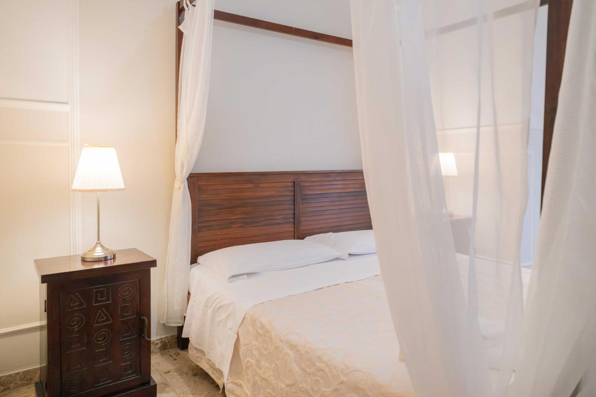Al Teatro Hotel Verona Luaran gambar
